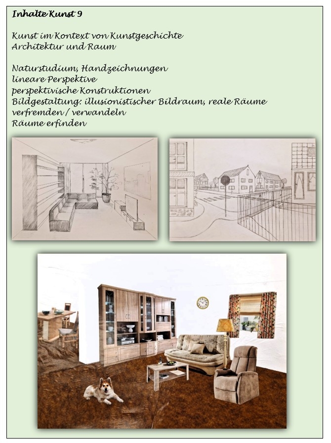 4_Kunst JS9