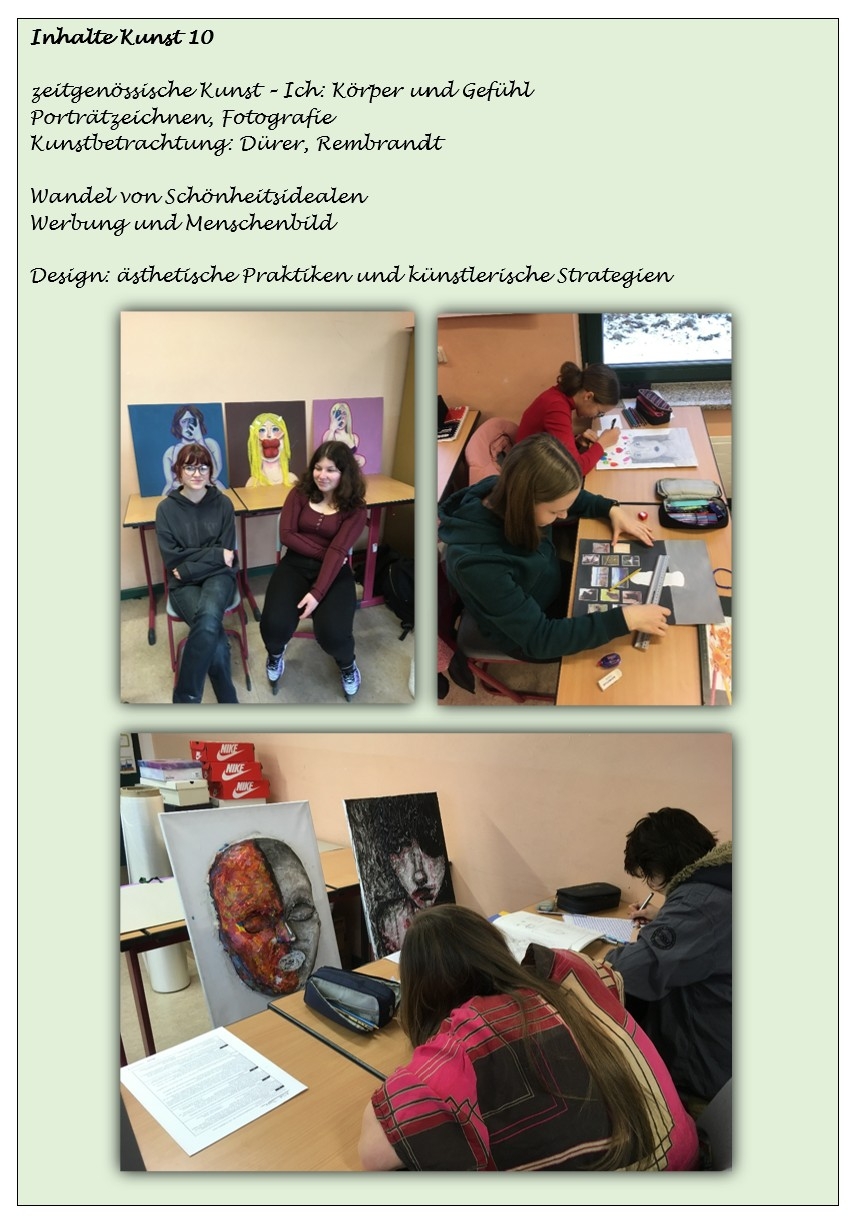 5_Kunst JS 10
