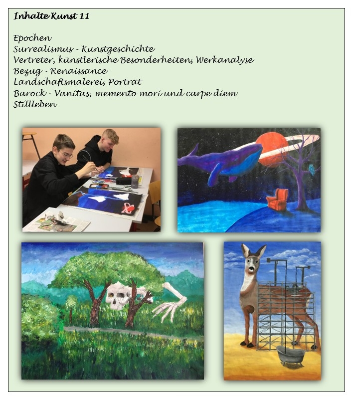 6_Kunst JS11