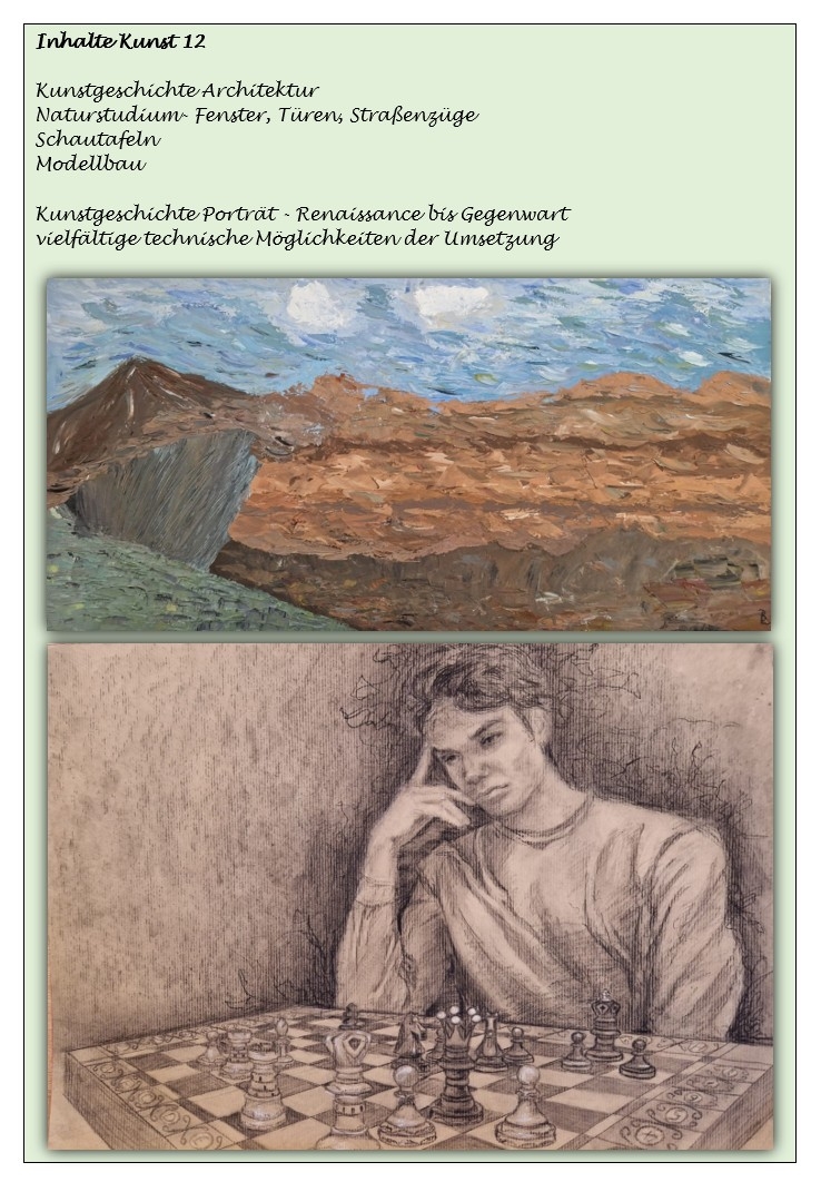 7_Kunst JS12