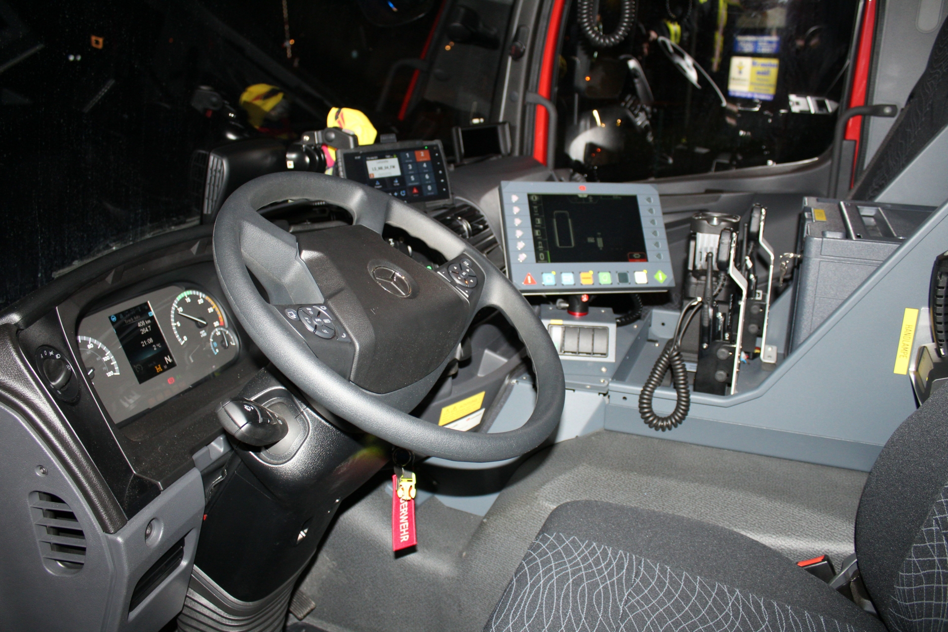 LF20