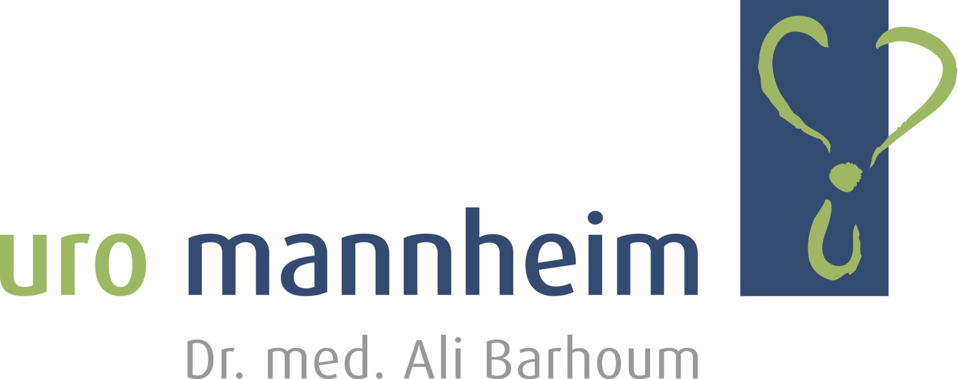 uro_ma_logo_klein