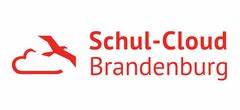 Schul Cloud Brandenburg