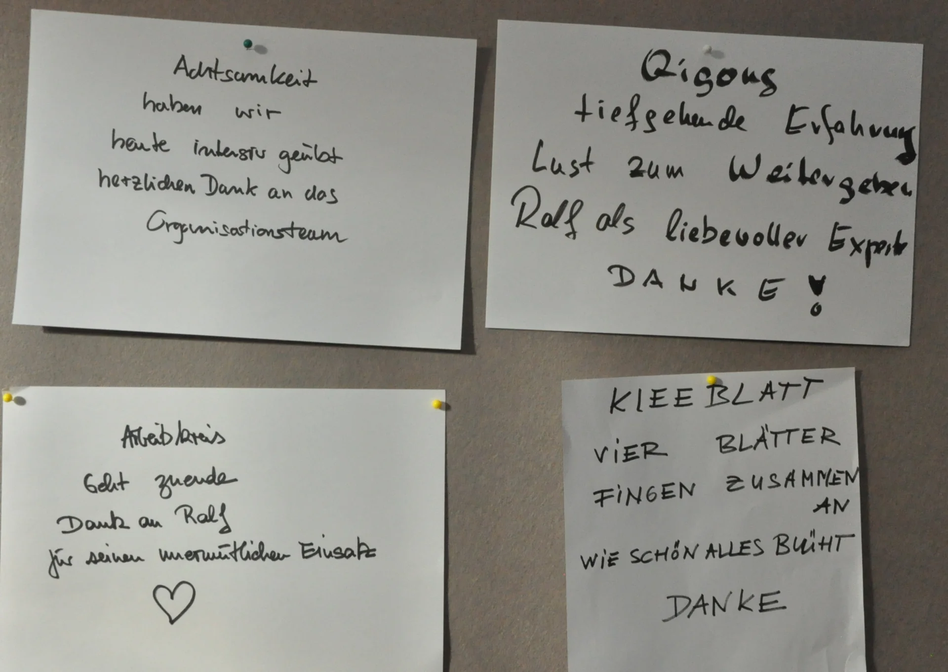 Elfchen 1