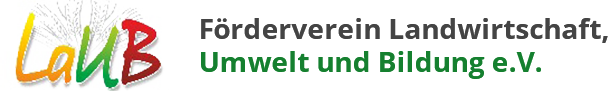 logo-foerderverein-landwirtschaft-umwelt-und-bildung-ev