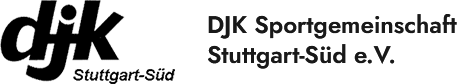 logo-djk-stuttgart-sued