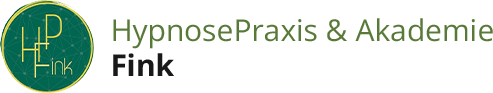 logo-hypnose-praxis-fink-mit-text