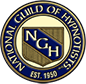 logo-ngh