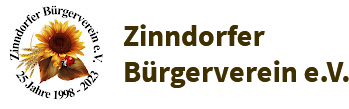 Logo-Zinndorfer-Buergerverein-e.V