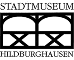 logo-stadtmuseum-hildburghausen