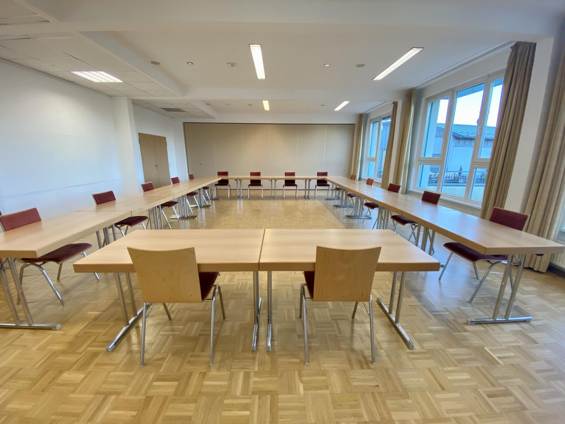 Großer Saal