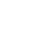 icon-zahn