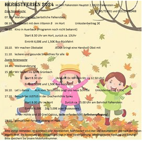 Herbstferien_2024