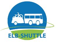 Elb-Shuttle