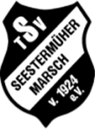wappen-tsv-seetermueher-marsch