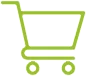icon-online-shopping