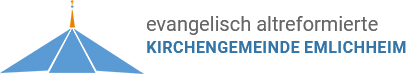 logo-kirchgemeinde-emlichheim-v2