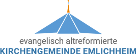 logo-kirchgemeinde-emlichheim