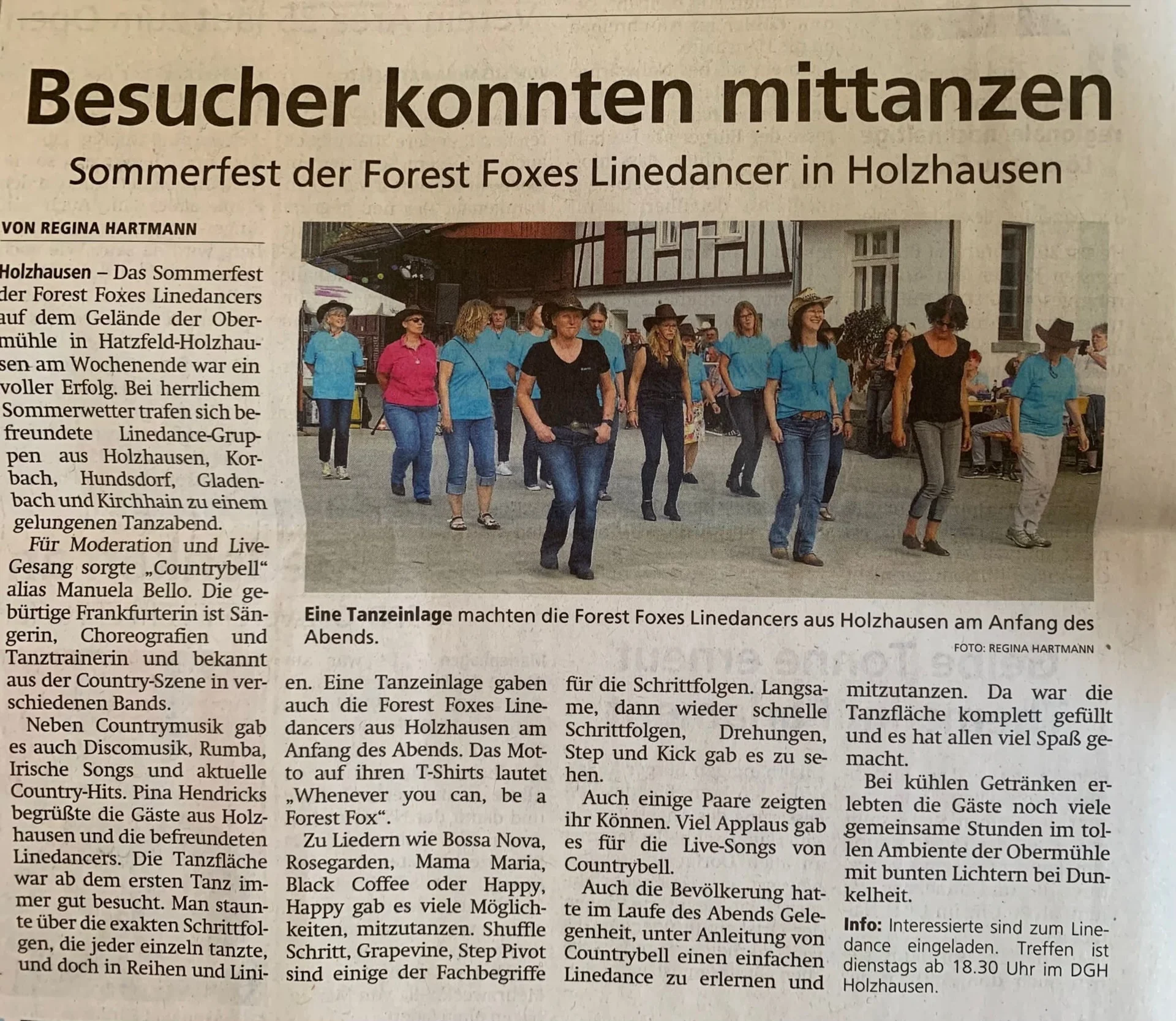 Sommerfest 2023 a580336c-9587-4ca6-8df5-ecbd1ed46dac