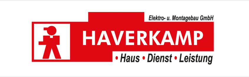 Haverkamp