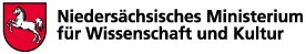 MWK-Wappen