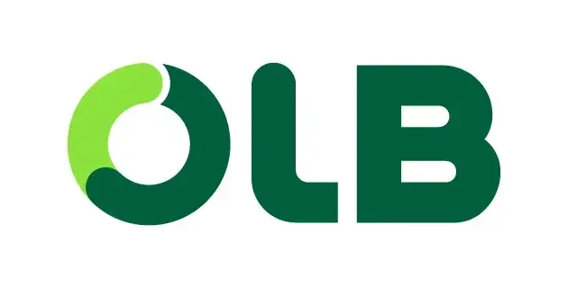 OLB - Oldenburgische Landesbank