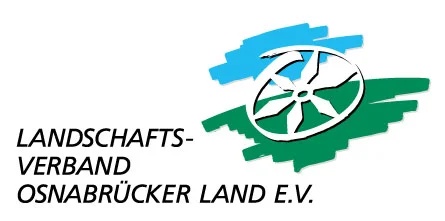 Landschaftsverband Osnabrücker Land e.V