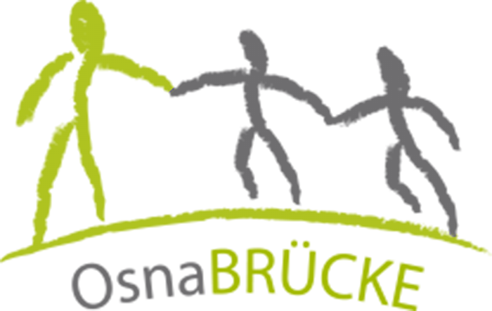Osnabrücke