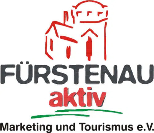 Fürstenau Aktiv