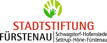 Stadtstiftung Fürstenau