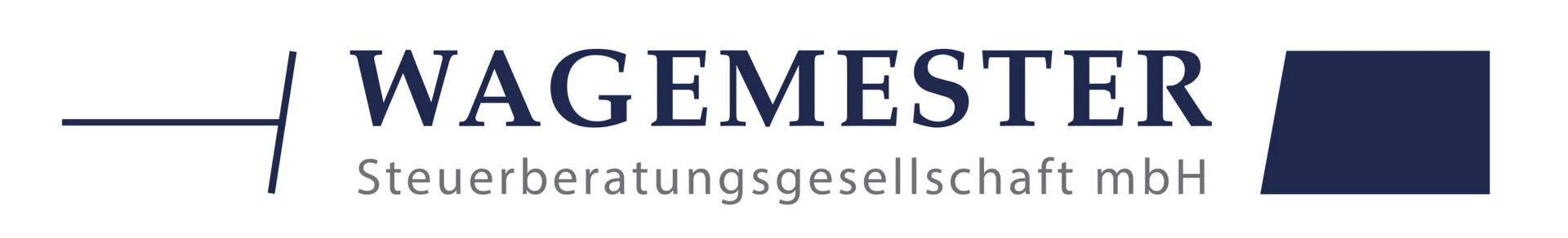 Wagemester Steuerberatungsgesellschaft mbH