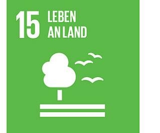 Leben am Land