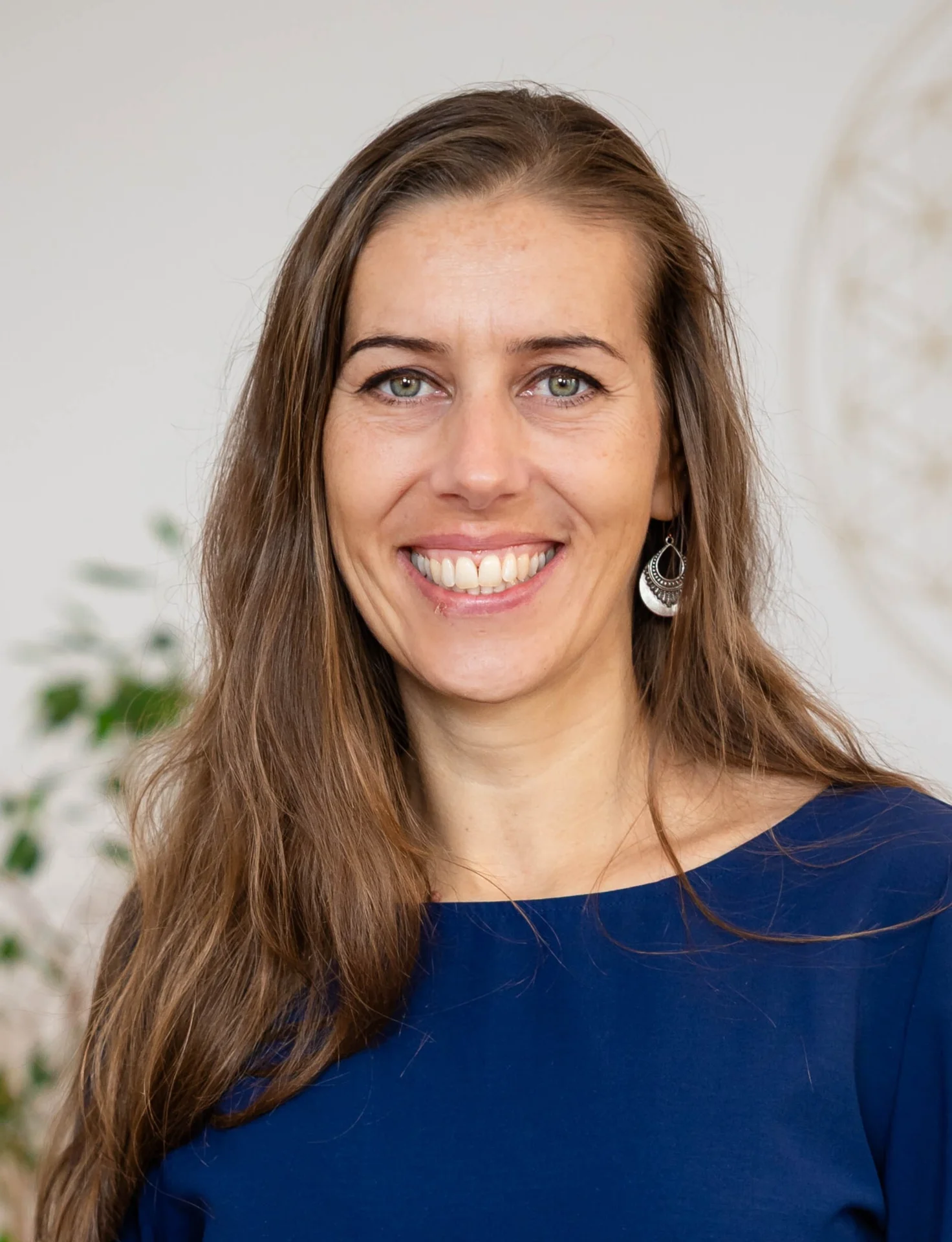 Tamara