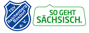 logo-tsv-reichenberg-boxdorf-ev
