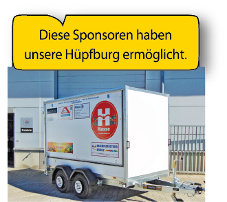 wagen