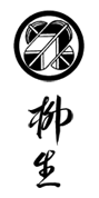 yagyu_logo