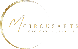 logo-cm-circus