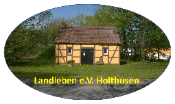 logo-landleben-holthusen