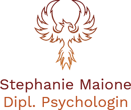 logo-footer-systemtherapeutische-praxis-stephanie-maione-footer