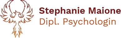 logo-header-systemtherapeutische-praxis-stephanie-maione