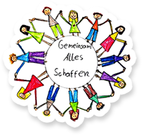 logo_gustav_adolf_schule
