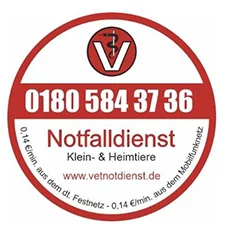 Notdienst