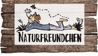 logo-naturfreundchen