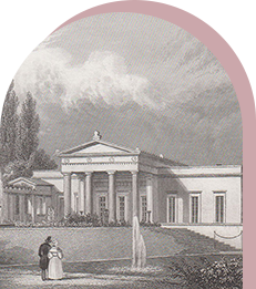 logo-erwachsene