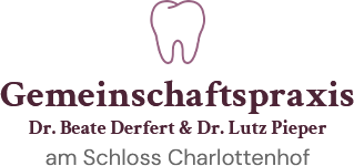 logo-gemeinschaftspraxis-am schloos chayrlottenhof