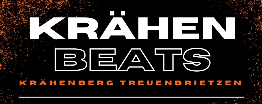Krähen-BEATZ