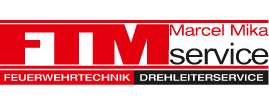 ftm-marcel-mika
