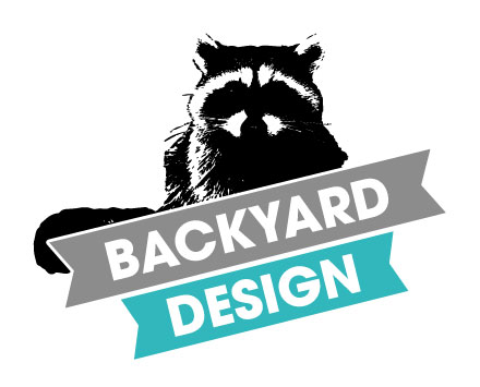 Backyard-Design-Main-Logo-20201-3