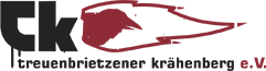 logo-treuenbrietzener-kraehenberg