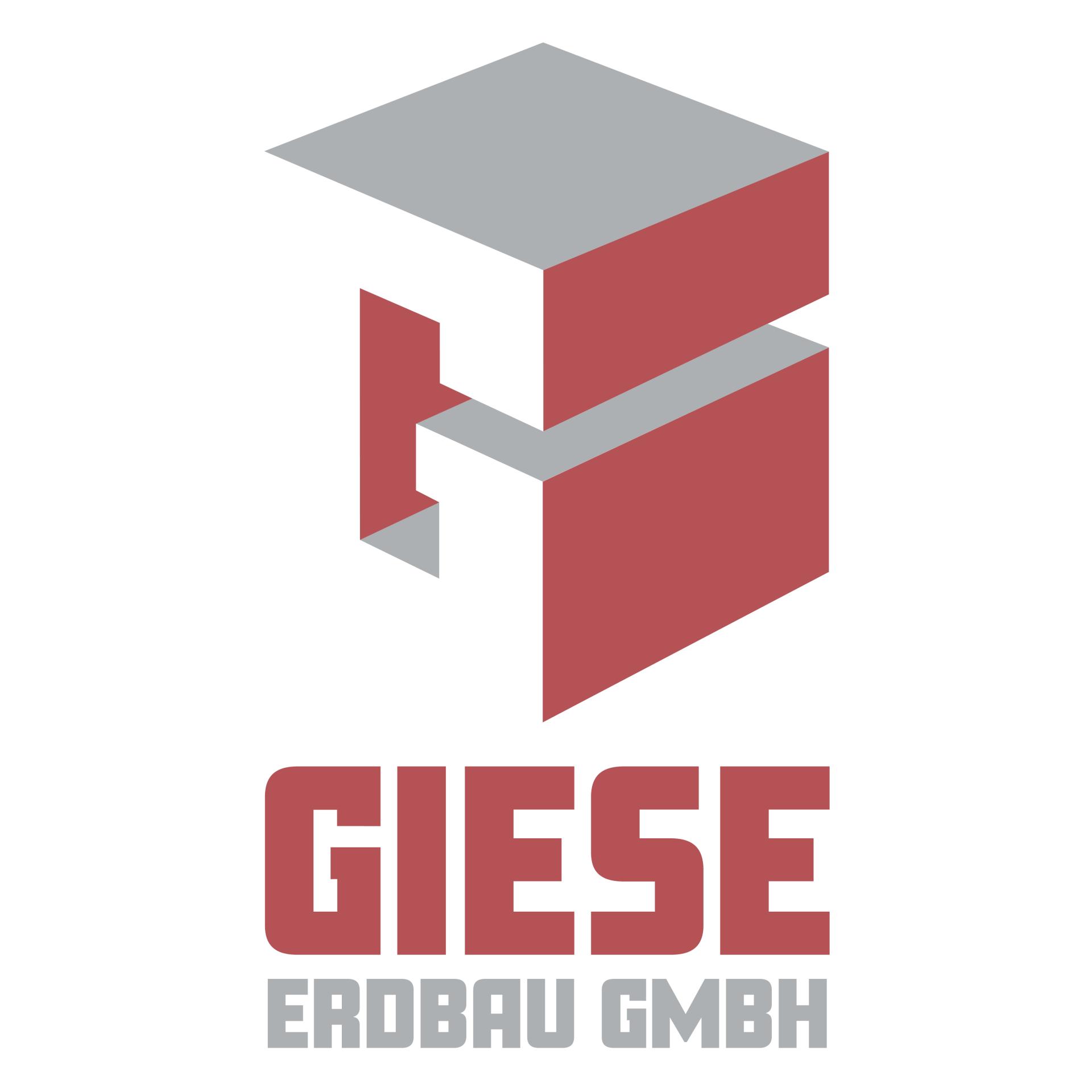logo_giese_erdbau_cmyk_24012018
